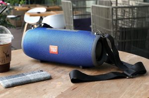 altavoz inalambrico jbl aliexpress