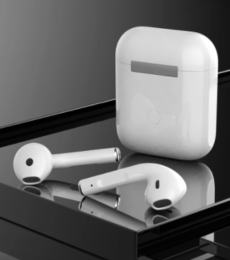 los mejores airpods de aliexpress