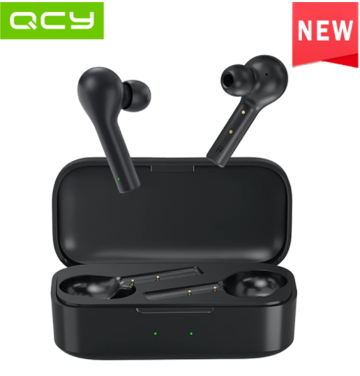 airpods aliexpress opiniones