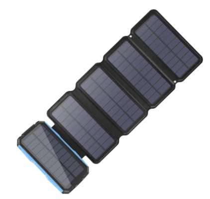panel solar aliexpress